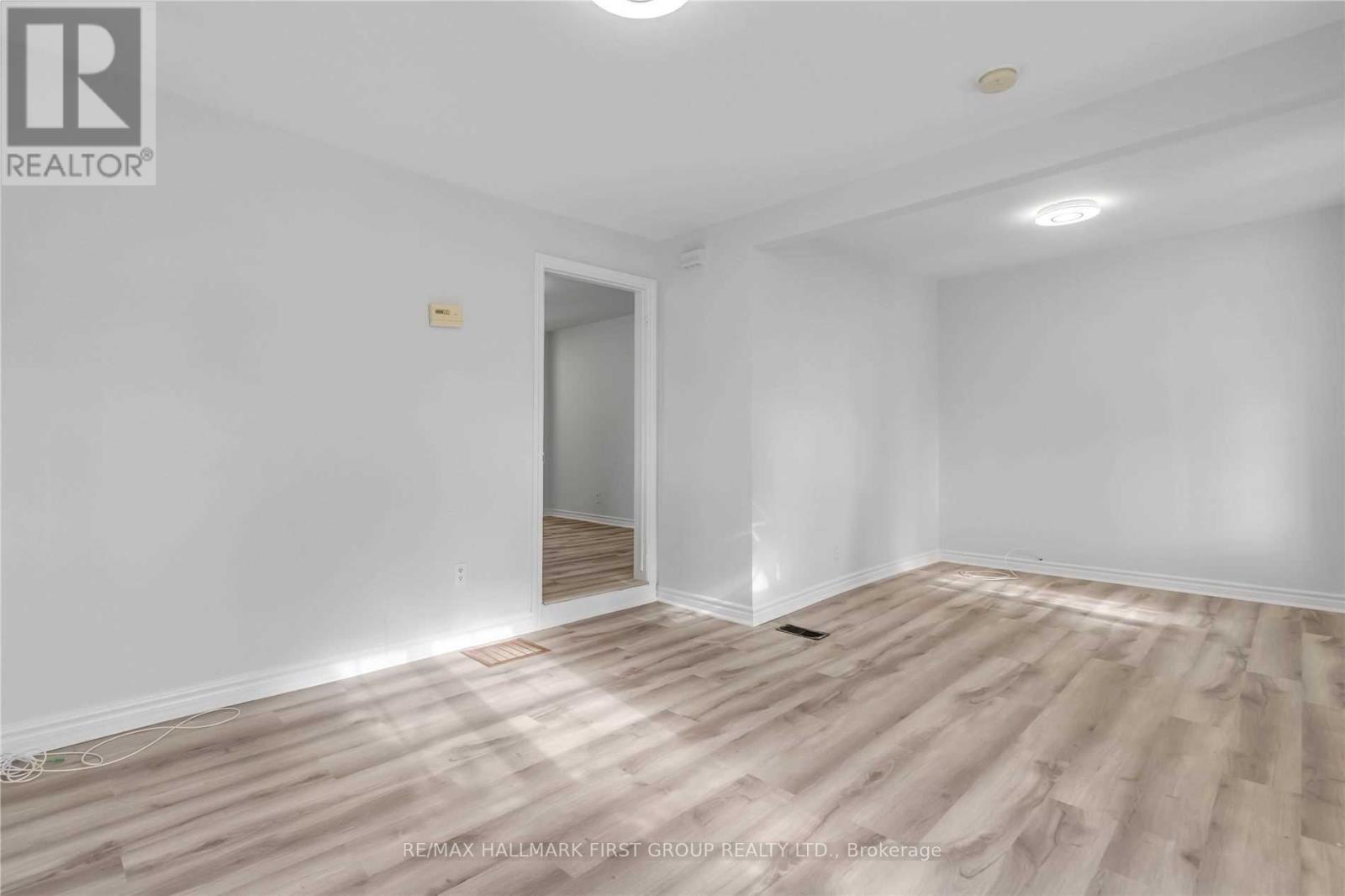 52 Malta Street, Toronto, Ontario M1N 2L4 - Photo 3 - E13703152