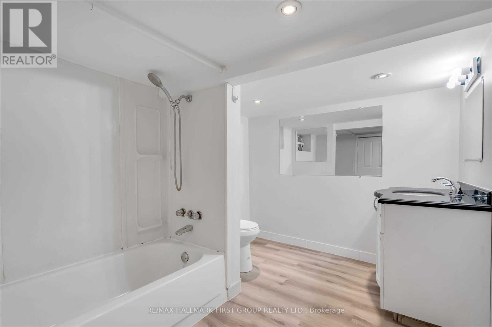 52 Malta Street, Toronto, Ontario M1N 2L4 - Photo 30 - E13703152