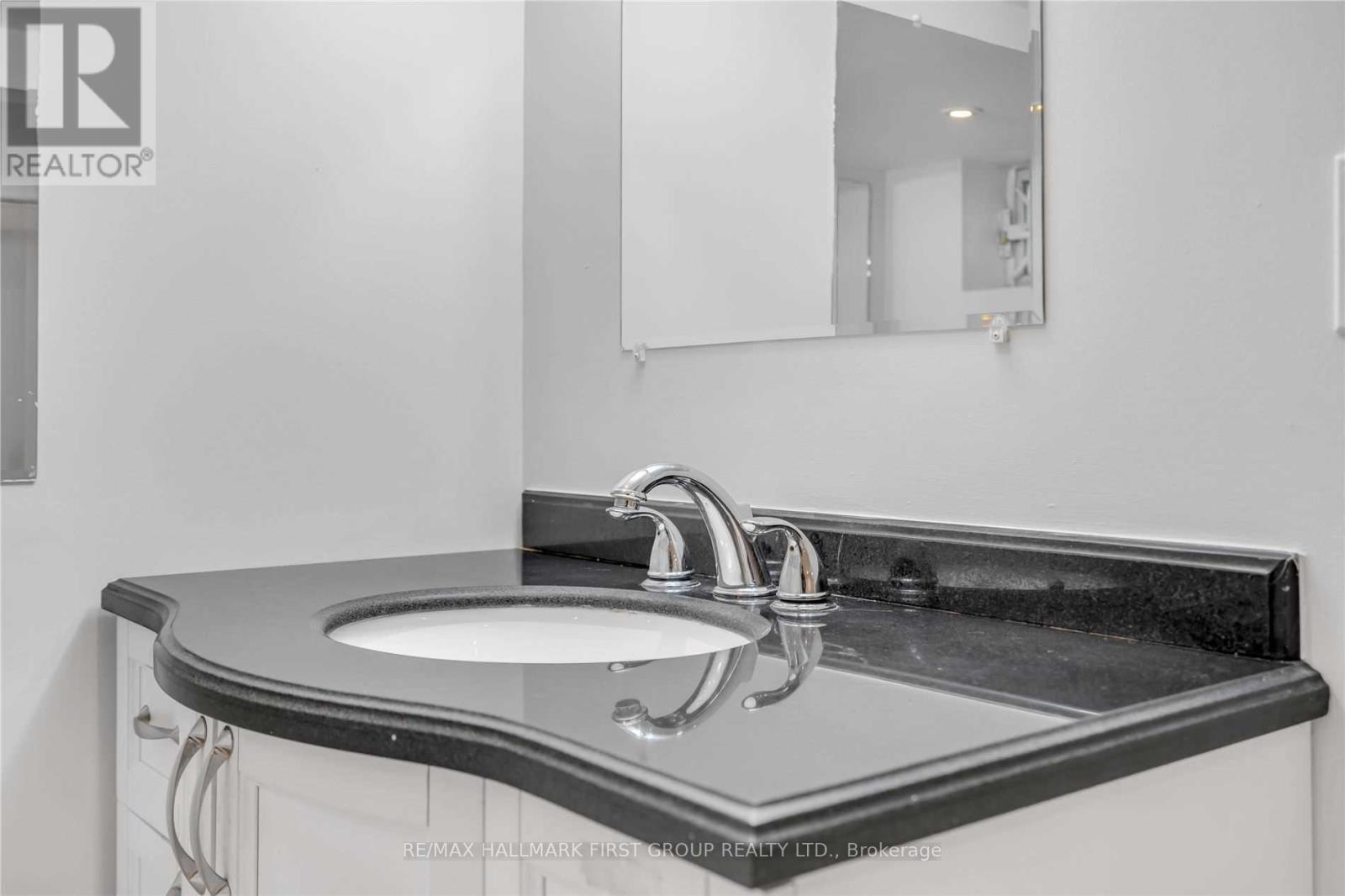 52 Malta Street, Toronto, Ontario M1N 2L4 - Photo 31 - E13703152
