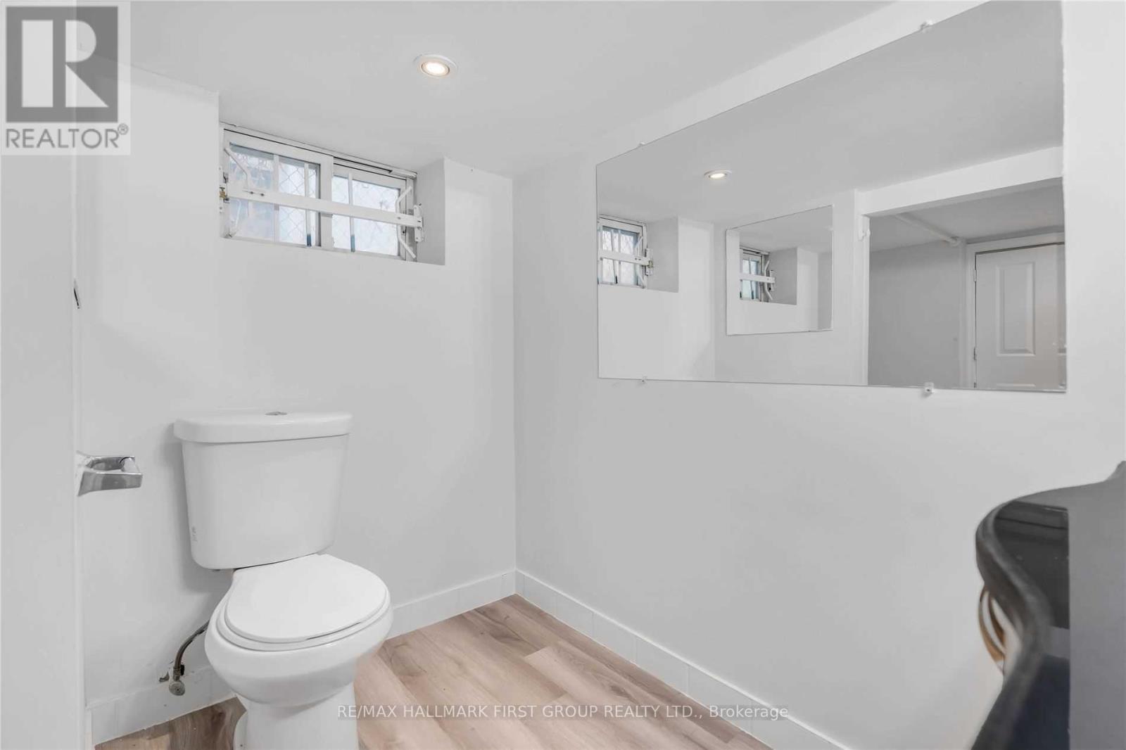 52 Malta Street, Toronto, Ontario M1N 2L4 - Photo 32 - E13703152