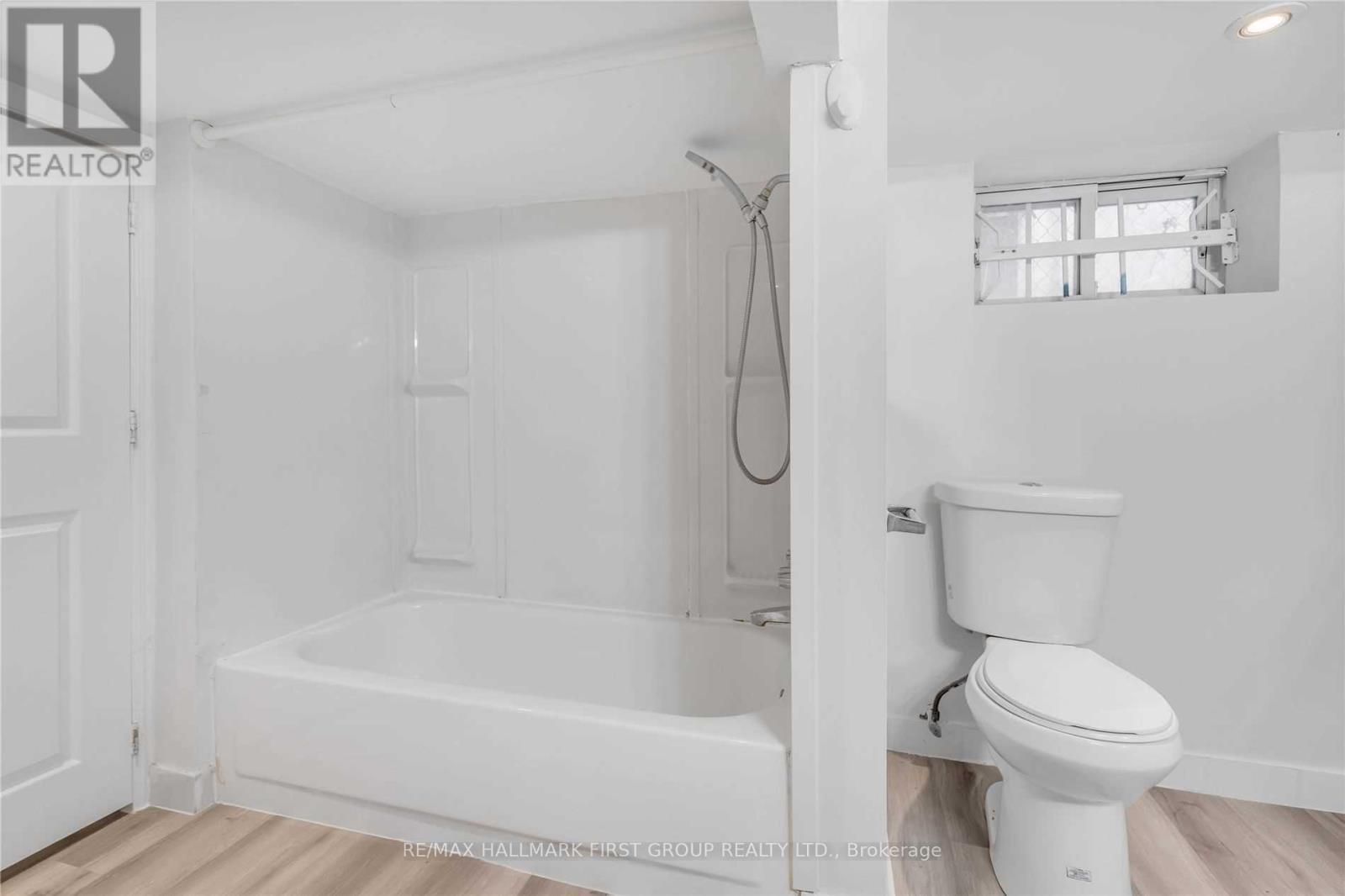 52 Malta Street, Toronto, Ontario M1N 2L4 - Photo 33 - E13703152