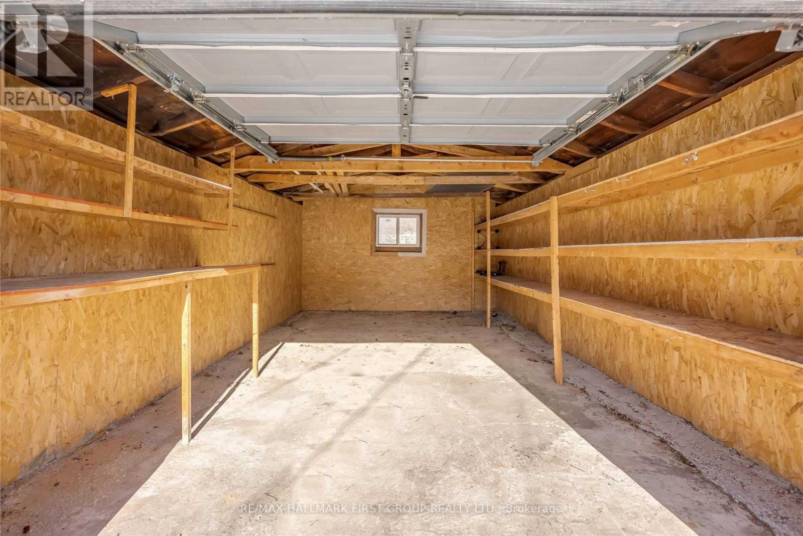52 Malta Street, Toronto, Ontario M1N 2L4 - Photo 37 - E13703152
