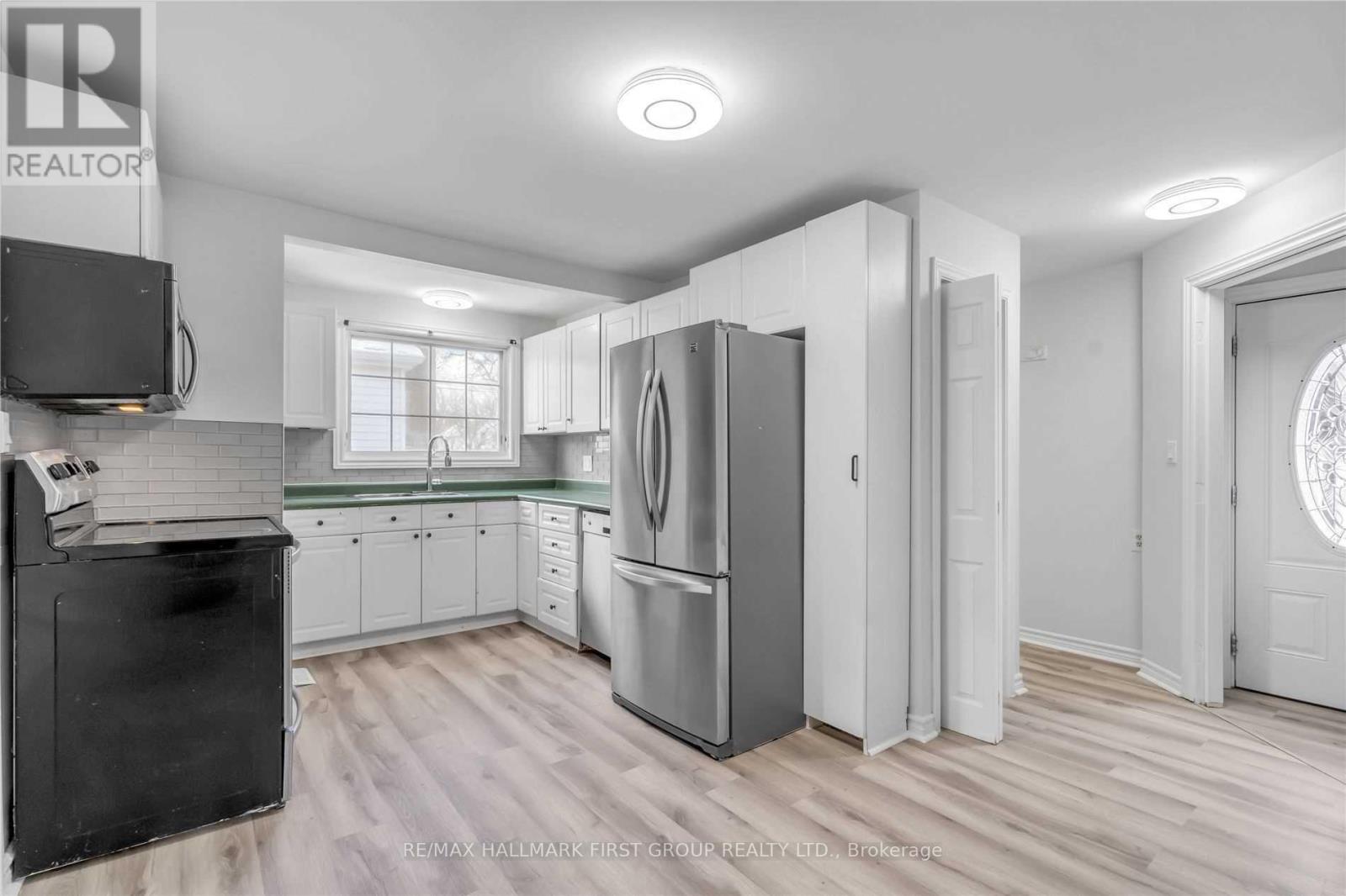 52 Malta Street, Toronto, Ontario M1N 2L4 - Photo 4 - E13703152
