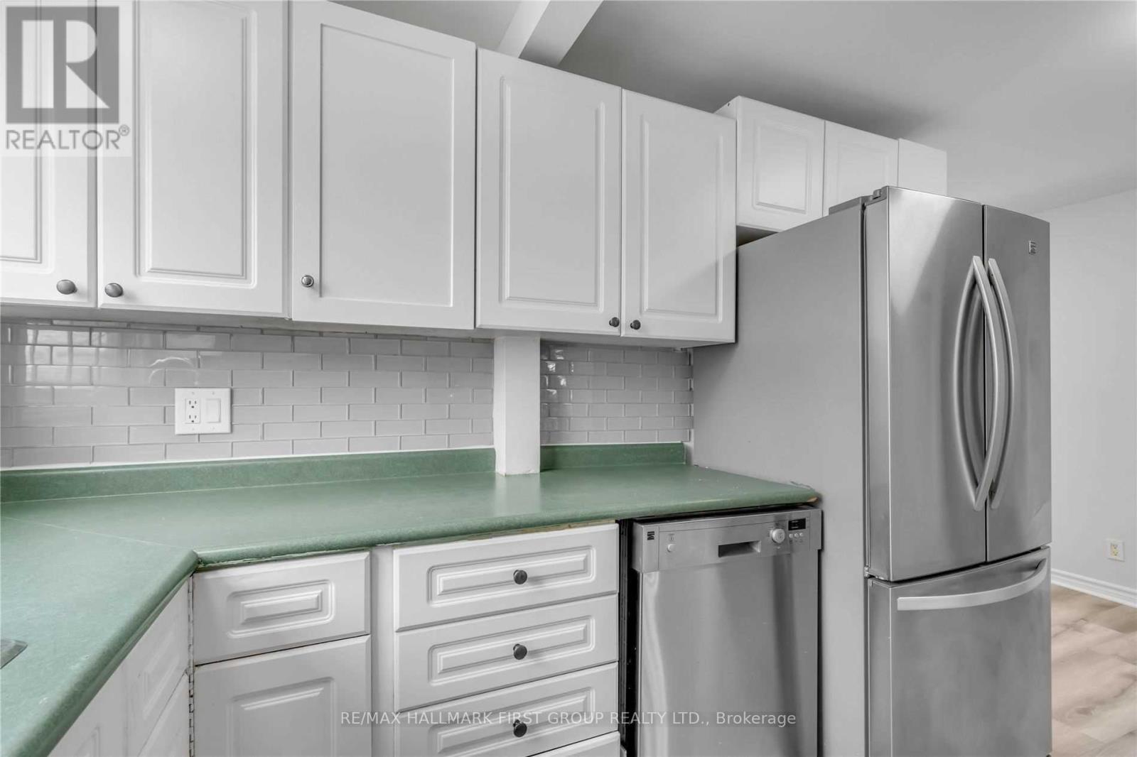 52 Malta Street, Toronto, Ontario M1N 2L4 - Photo 7 - E13703152