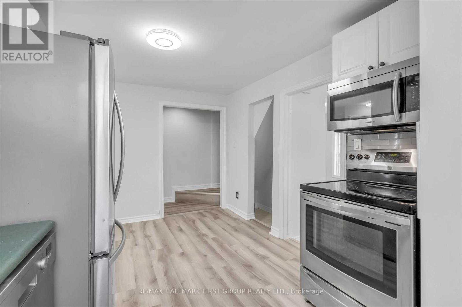 52 Malta Street, Toronto, Ontario M1N 2L4 - Photo 8 - E13703152