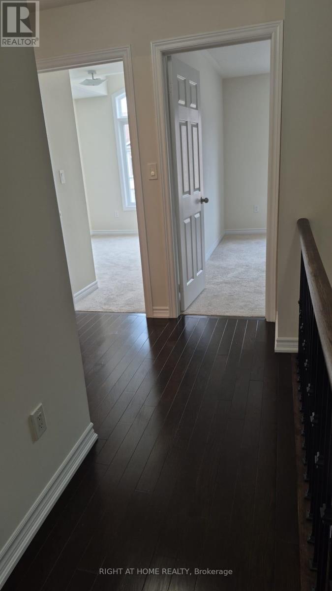 133 Allegranza Avenue, Vaughan, Ontario  L4H 4S1 - Photo 12 - N13703142