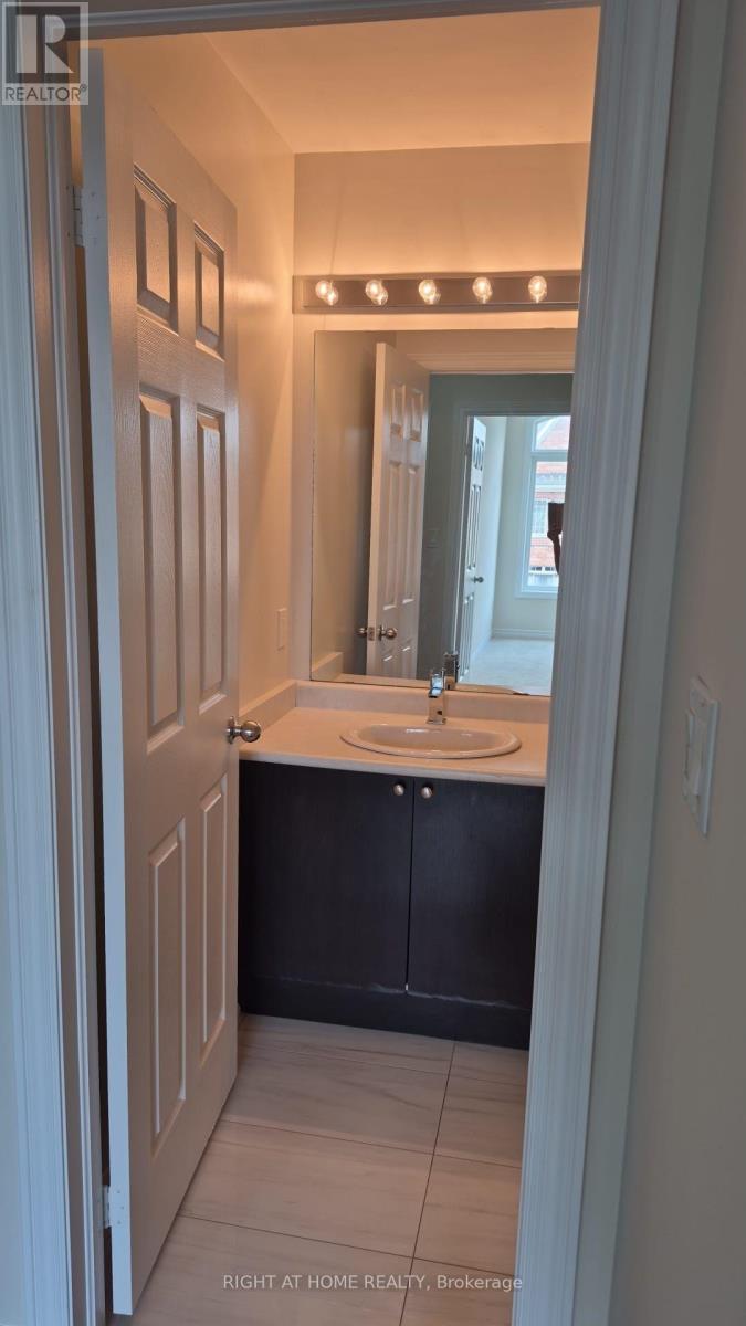 133 Allegranza Avenue, Vaughan, Ontario  L4H 4S1 - Photo 13 - N13703142