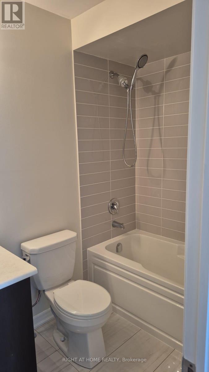 133 Allegranza Avenue, Vaughan, Ontario  L4H 4S1 - Photo 14 - N13703142