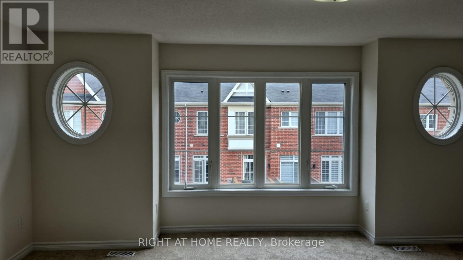 133 Allegranza Avenue, Vaughan, Ontario  L4H 4S1 - Photo 15 - N13703142