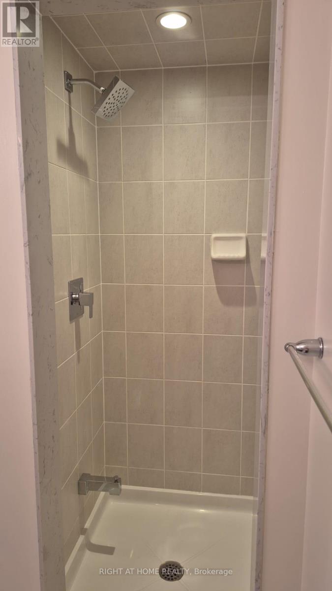 133 Allegranza Avenue, Vaughan, Ontario  L4H 4S1 - Photo 18 - N13703142