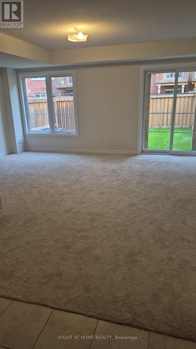 133 Allegranza Avenue, Vaughan, Ontario  L4H 4S1 - Photo 2 - N13703142