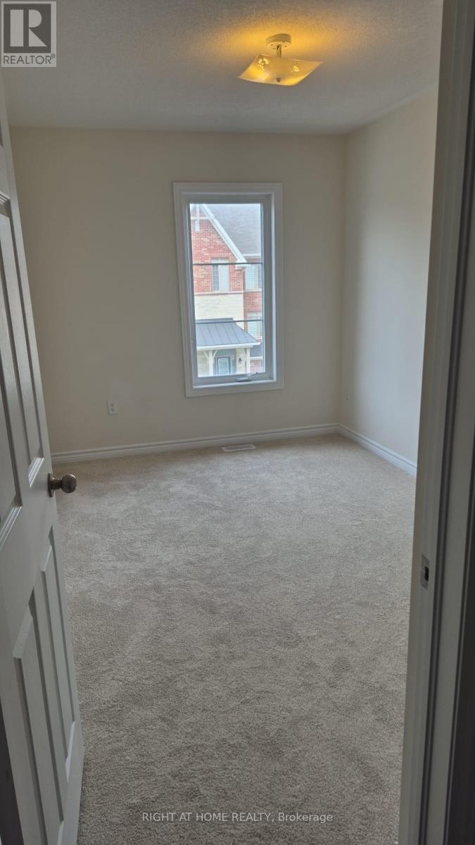 133 Allegranza Avenue, Vaughan, Ontario  L4H 4S1 - Photo 23 - N13703142