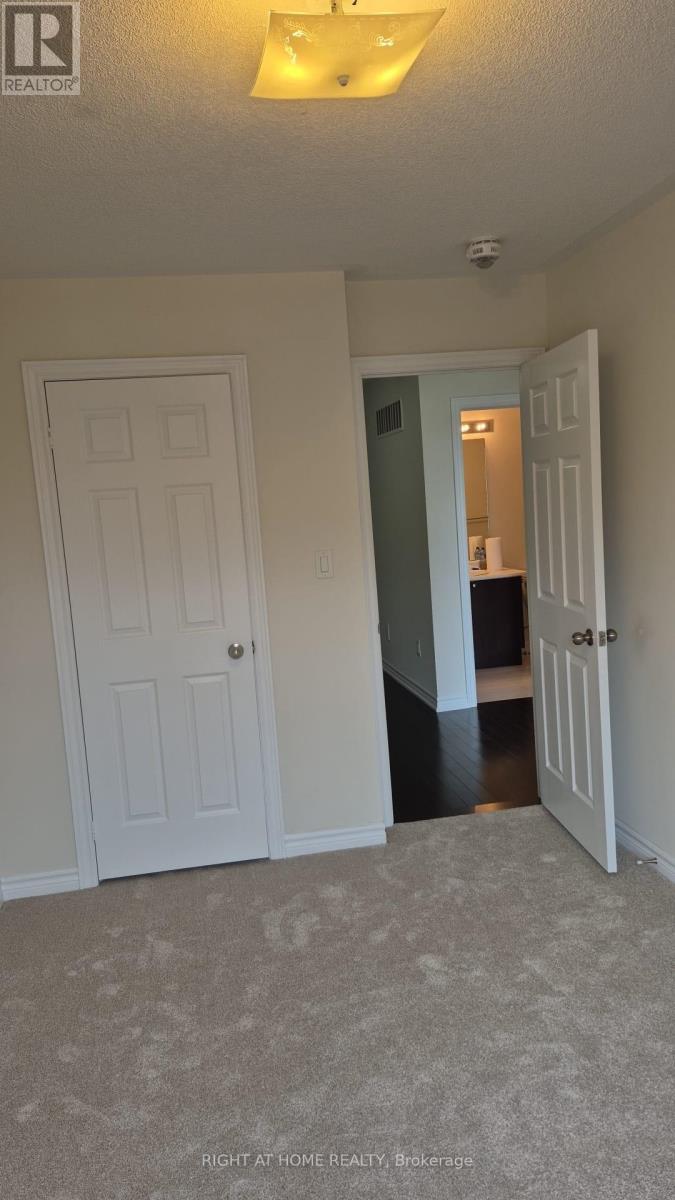 133 Allegranza Avenue, Vaughan, Ontario  L4H 4S1 - Photo 24 - N13703142