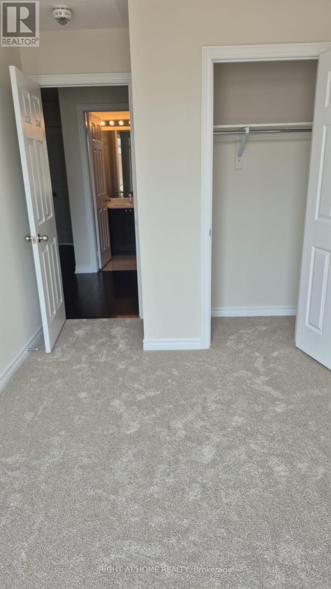 133 Allegranza Avenue, Vaughan, Ontario  L4H 4S1 - Photo 25 - N13703142