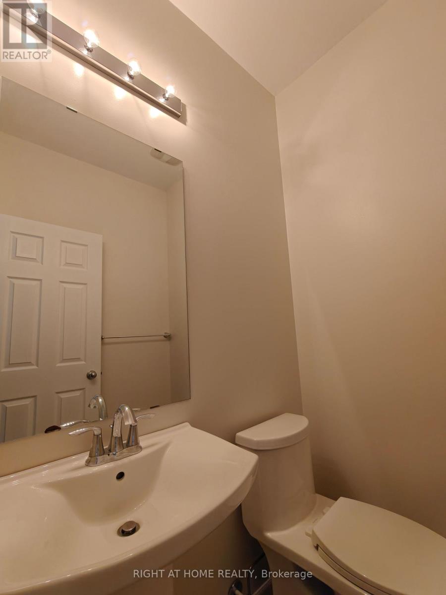 133 Allegranza Avenue, Vaughan, Ontario  L4H 4S1 - Photo 27 - N13703142
