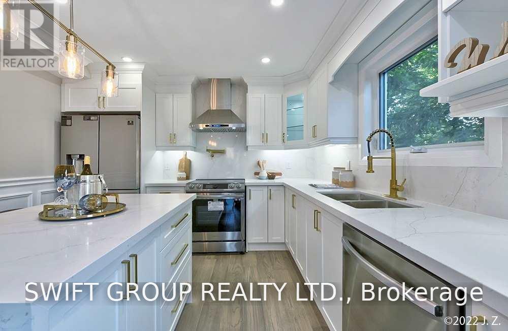 5 Rosseter Road, Markham, Ontario L3S 2P3 - Photo 15 - N13703148