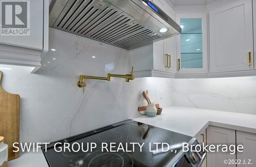 5 Rosseter Road, Markham, Ontario L3S 2P3 - Photo 17 - N13703148