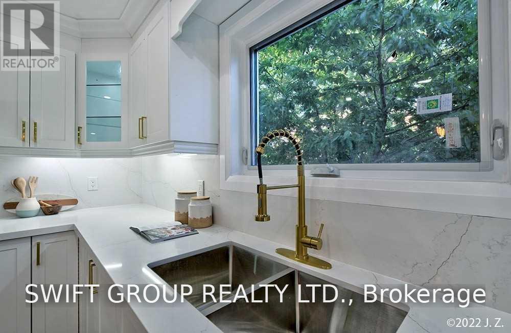 5 Rosseter Road, Markham, Ontario L3S 2P3 - Photo 18 - N13703148