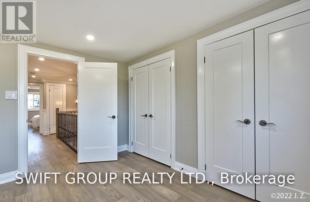 5 Rosseter Road, Markham, Ontario L3S 2P3 - Photo 23 - N13703148