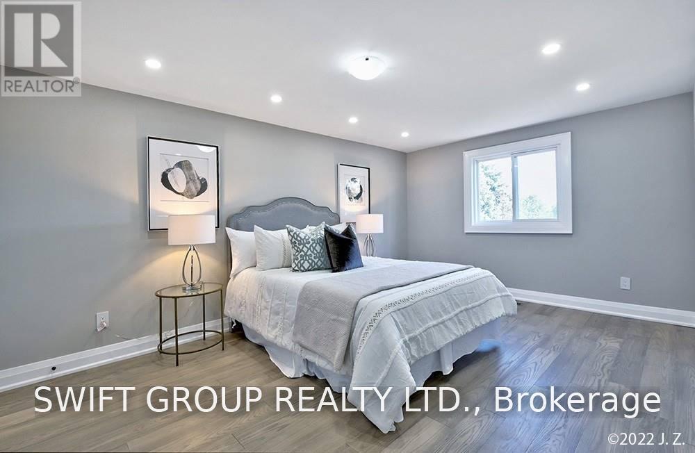 5 Rosseter Road, Markham, Ontario L3S 2P3 - Photo 25 - N13703148