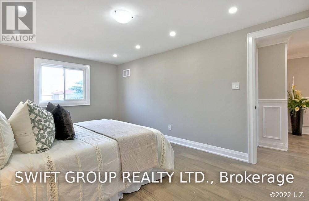 5 Rosseter Road, Markham, Ontario L3S 2P3 - Photo 26 - N13703148
