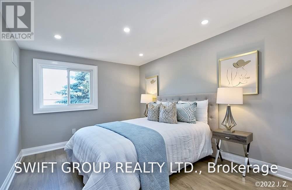 5 Rosseter Road, Markham, Ontario L3S 2P3 - Photo 28 - N13703148