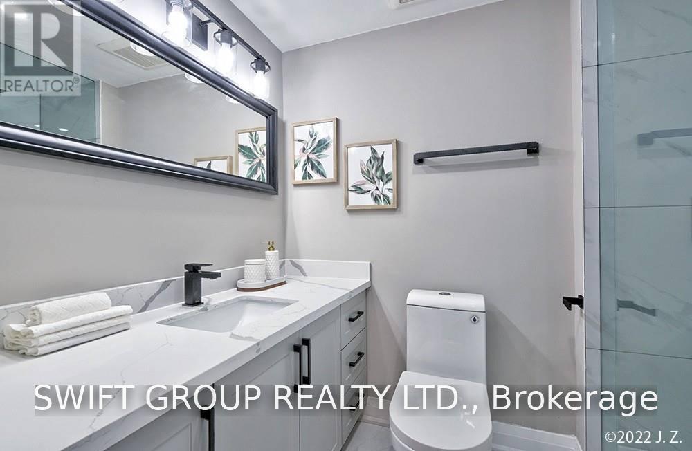 5 Rosseter Road, Markham, Ontario L3S 2P3 - Photo 31 - N13703148