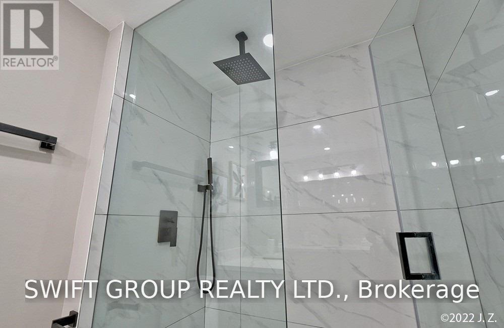 5 Rosseter Road, Markham, Ontario L3S 2P3 - Photo 32 - N13703148
