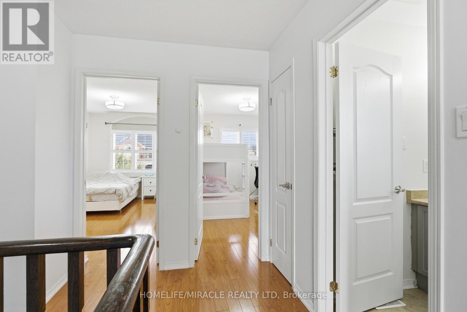 243 Venice Gate Drive, Vaughan, Ontario L4H 0G1 - Photo 18 - N13703156