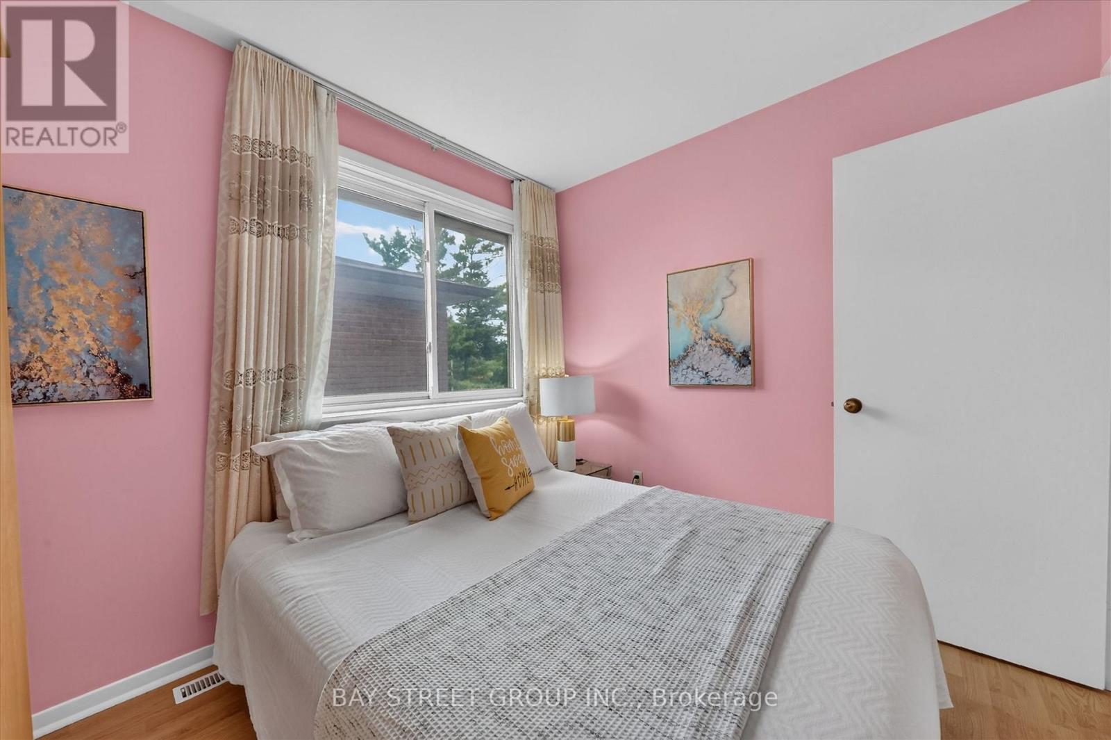 95 Tineta Crescent, Toronto, Ontario M1S 2Y5 - Photo 19 - E13703000