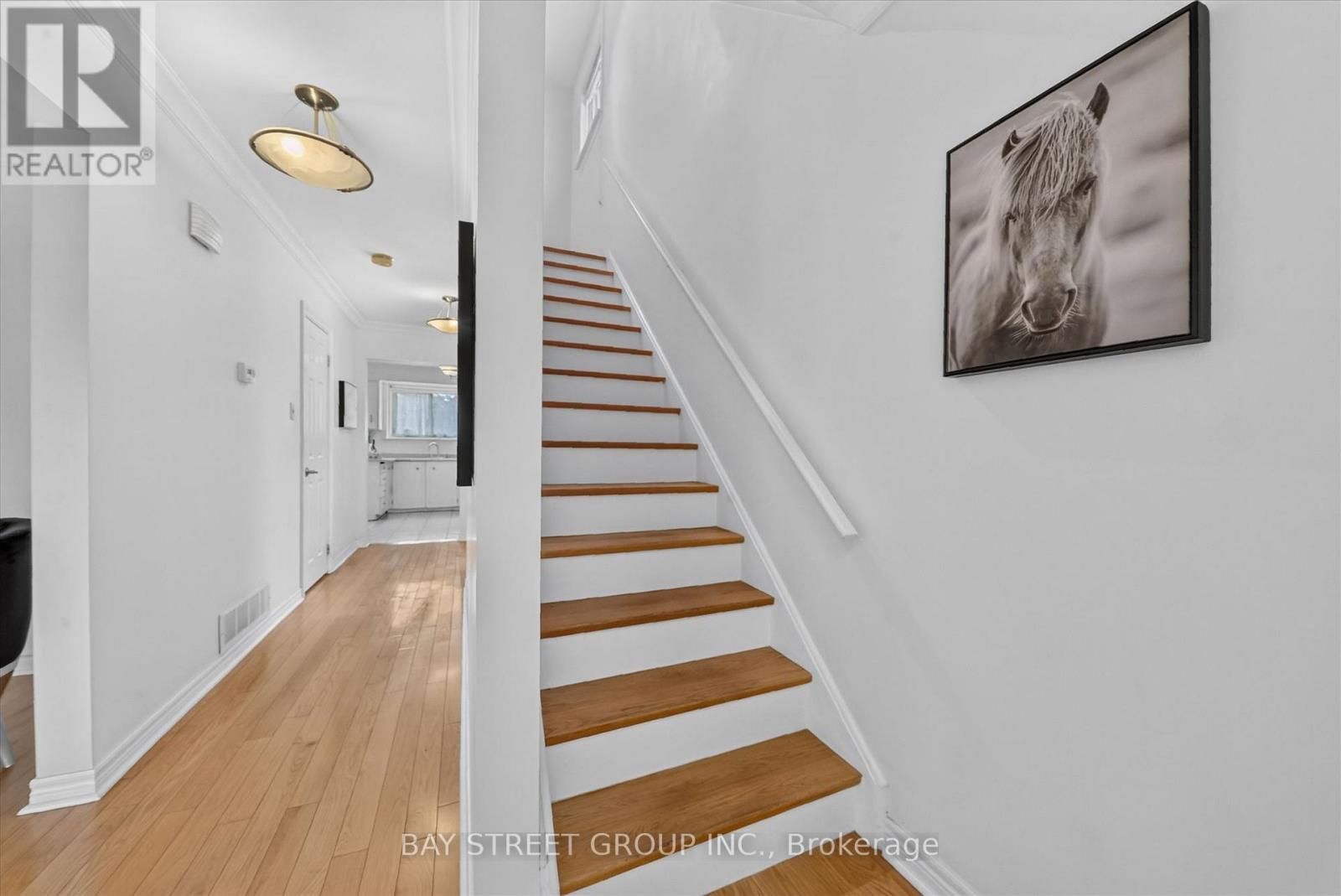 95 Tineta Crescent, Toronto, Ontario M1S 2Y5 - Photo 14 - E13703000