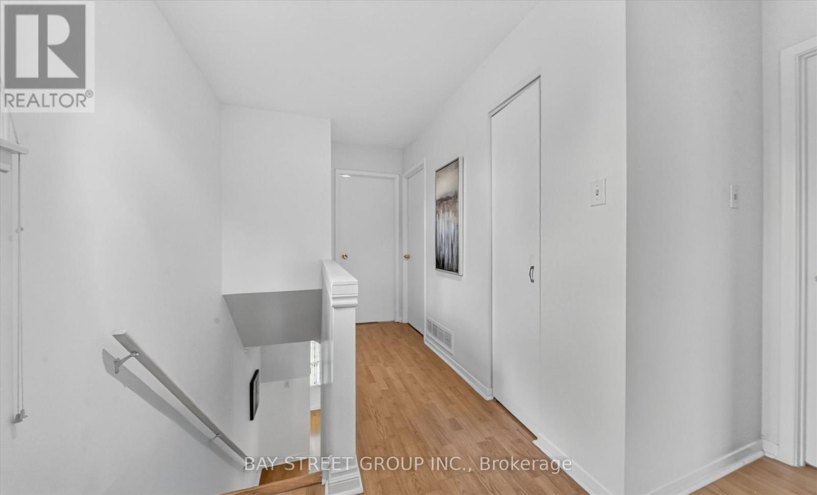 95 Tineta Crescent, Toronto, Ontario M1S 2Y5 - Photo 15 - E13703000