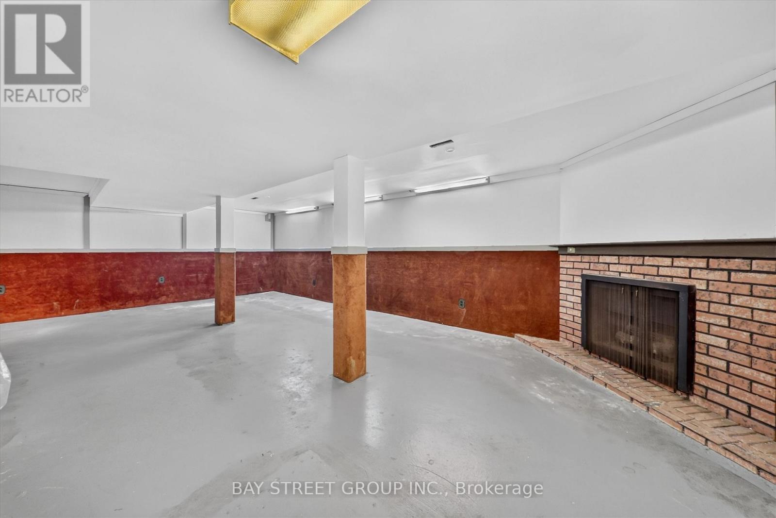 95 Tineta Crescent, Toronto, Ontario M1S 2Y5 - Photo 26 - E13703000