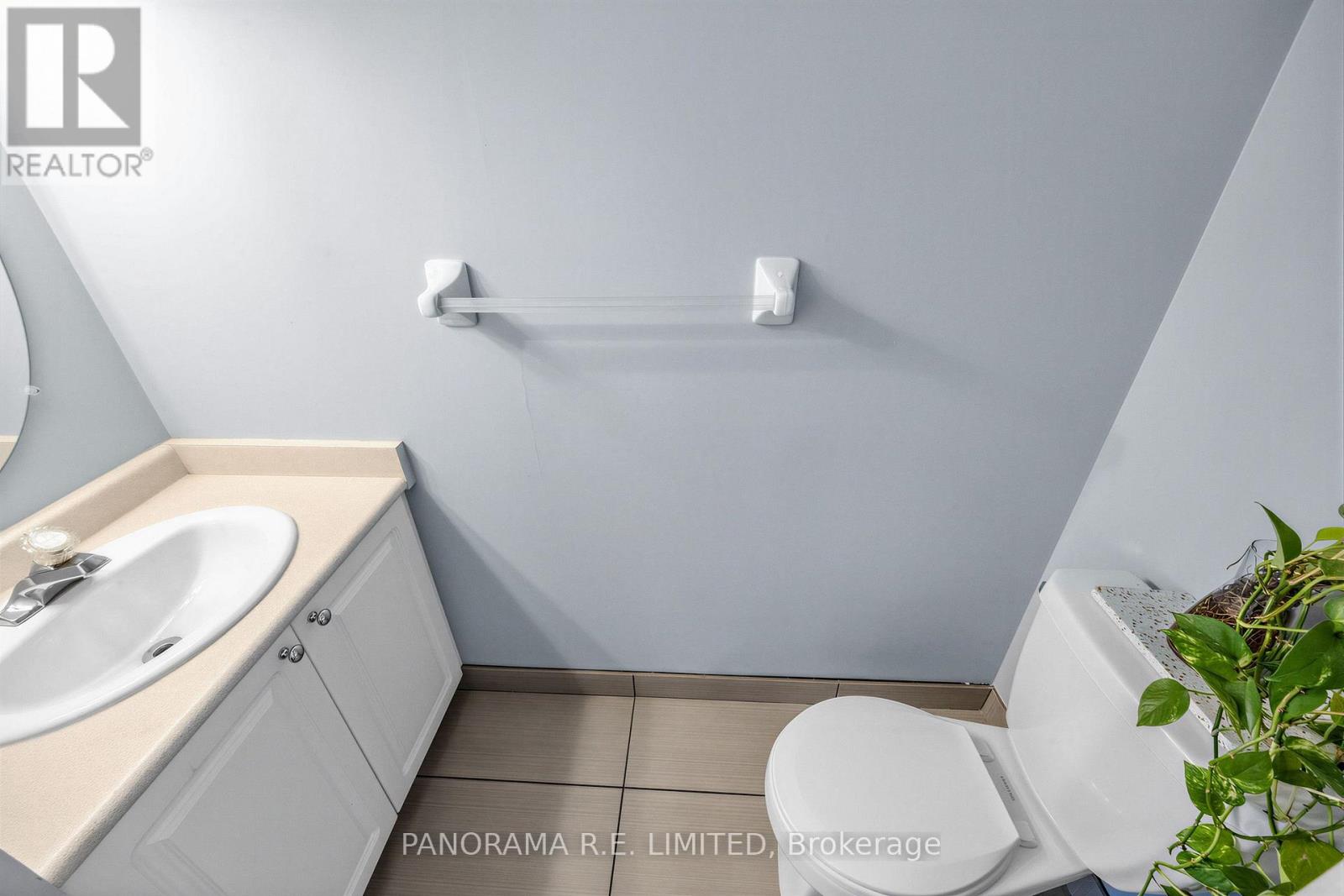 122 - 200 Manitoba Street, Toronto, Ontario M8Y 3Y9 - Photo 10 - W13648764