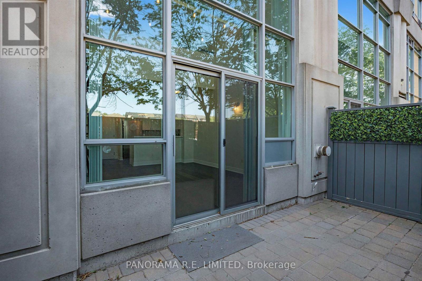 122 - 200 Manitoba Street, Toronto, Ontario M8Y 3Y9 - Photo 12 - W13648764