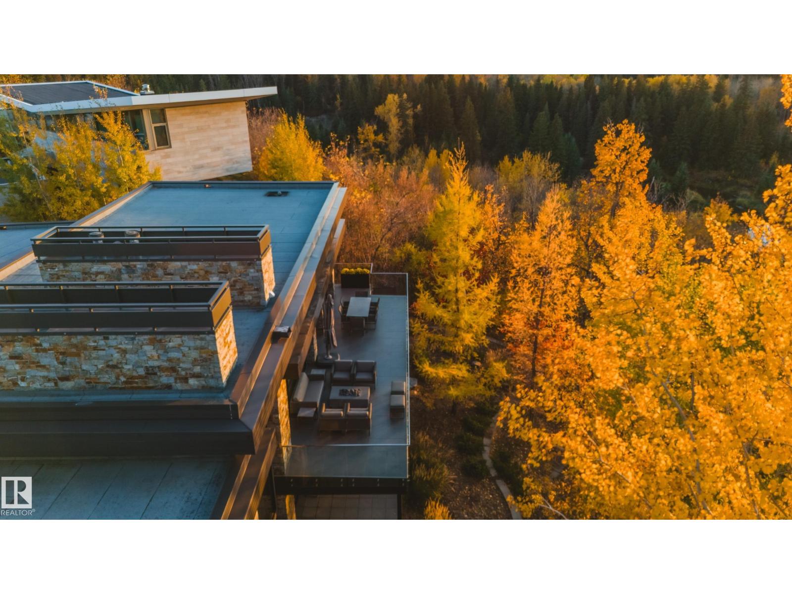 112 Westbrook Dr Nw, Edmonton, Alberta  T6J 2E1 - Photo 34 - E4486583