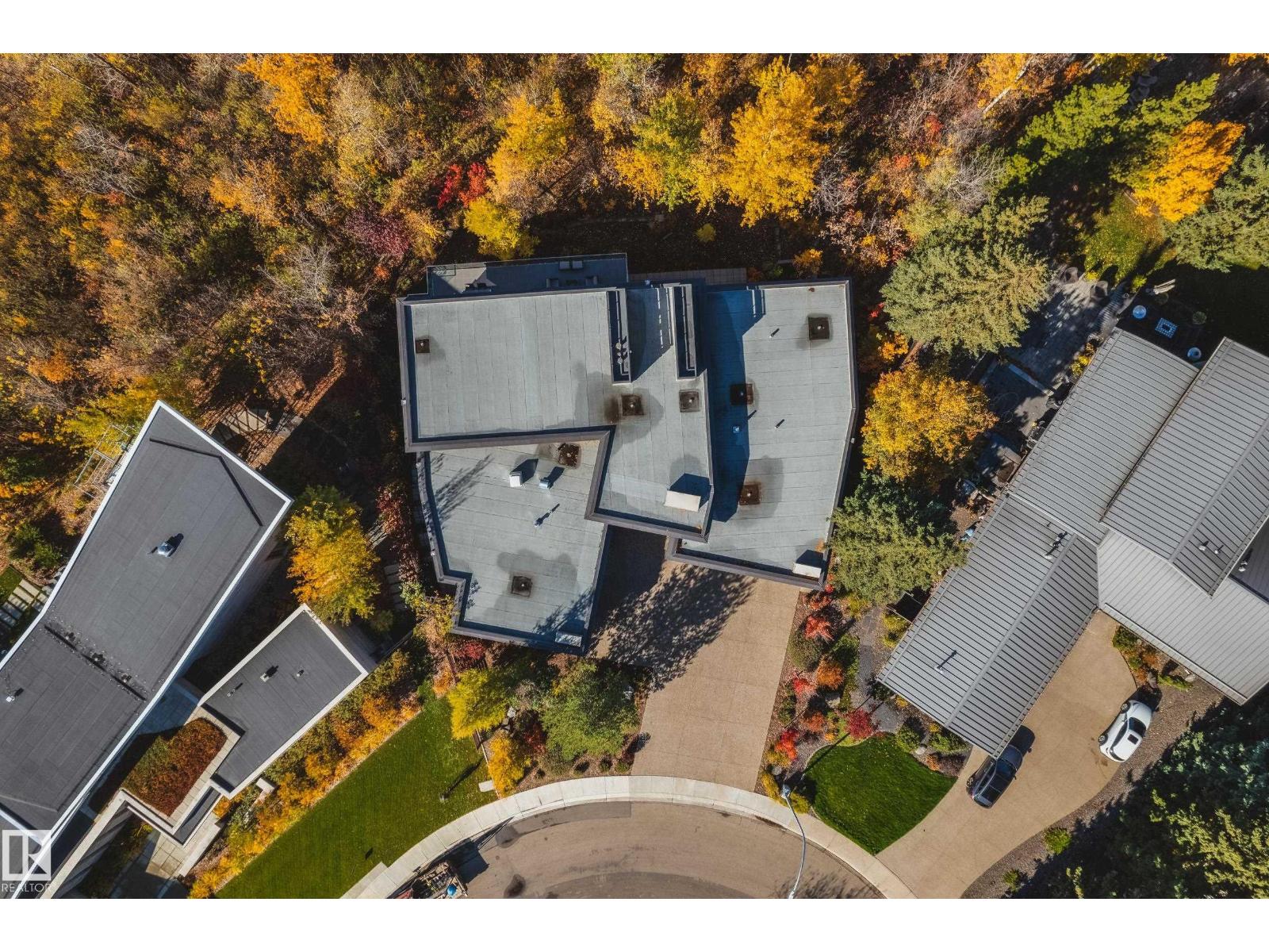 112 Westbrook Dr Nw, Edmonton, Alberta  T6J 2E1 - Photo 40 - E4486583