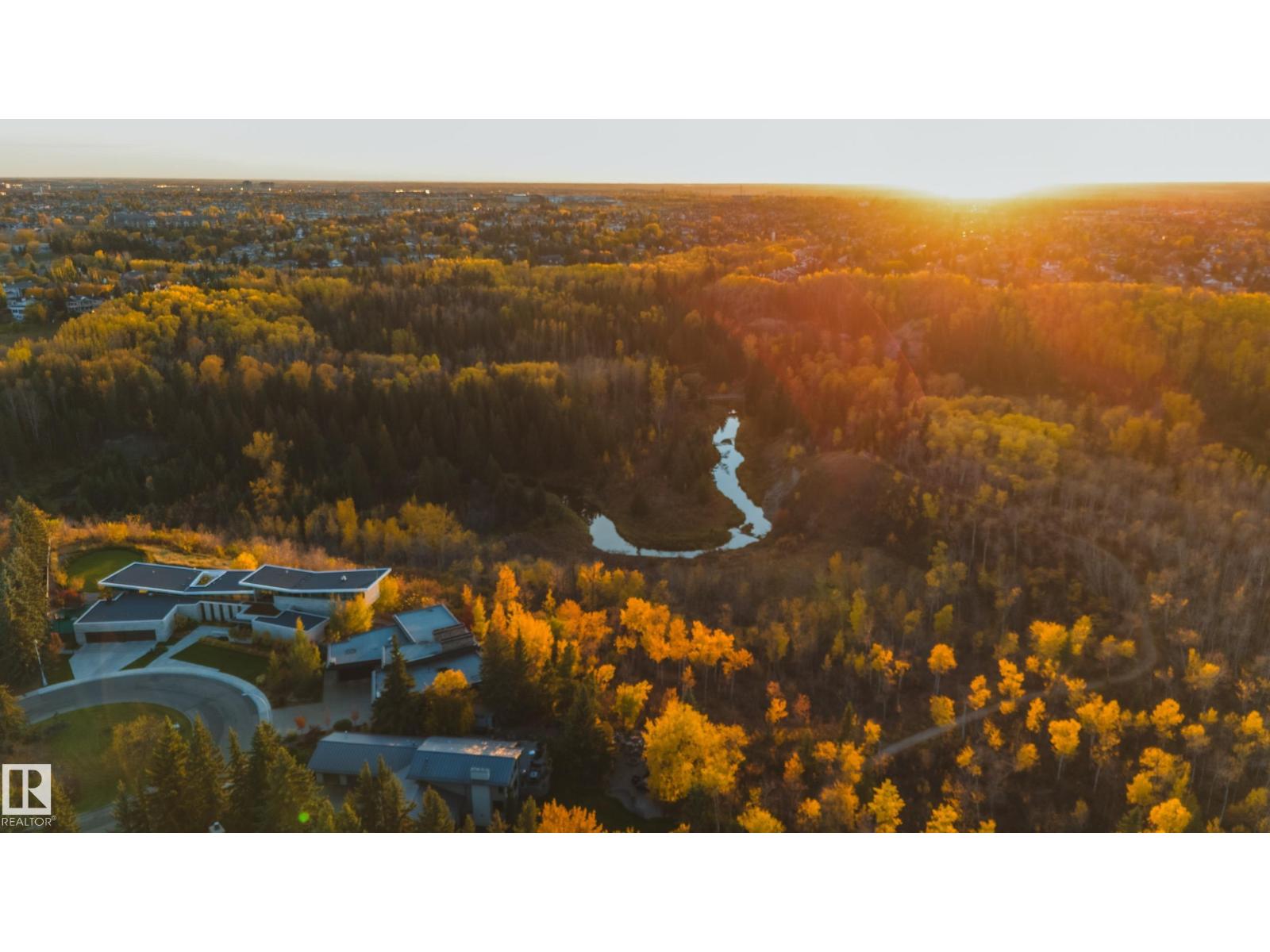 112 Westbrook Dr Nw, Edmonton, Alberta  T6J 2E1 - Photo 43 - E4486583