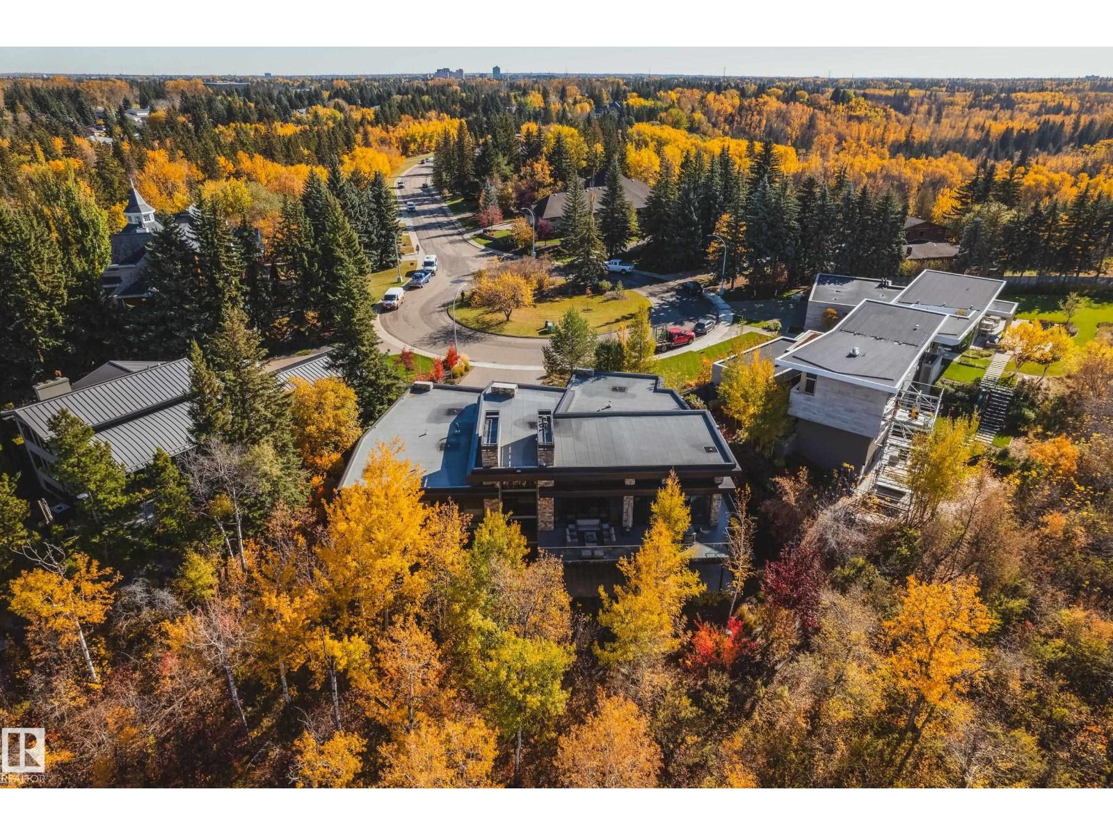112 Westbrook Dr Nw, Edmonton, Alberta  T6J 2E1 - Photo 32 - E4486583