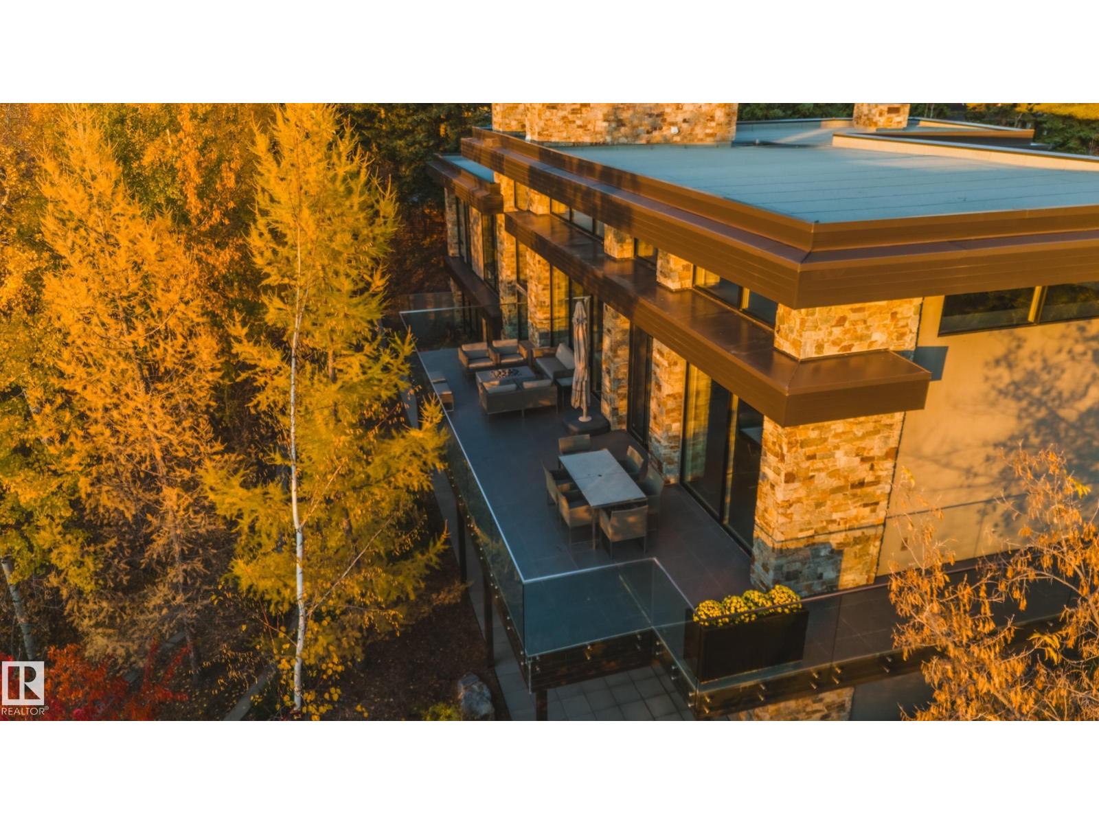 112 Westbrook Dr Nw, Edmonton, Alberta  T6J 2E1 - Photo 31 - E4486583