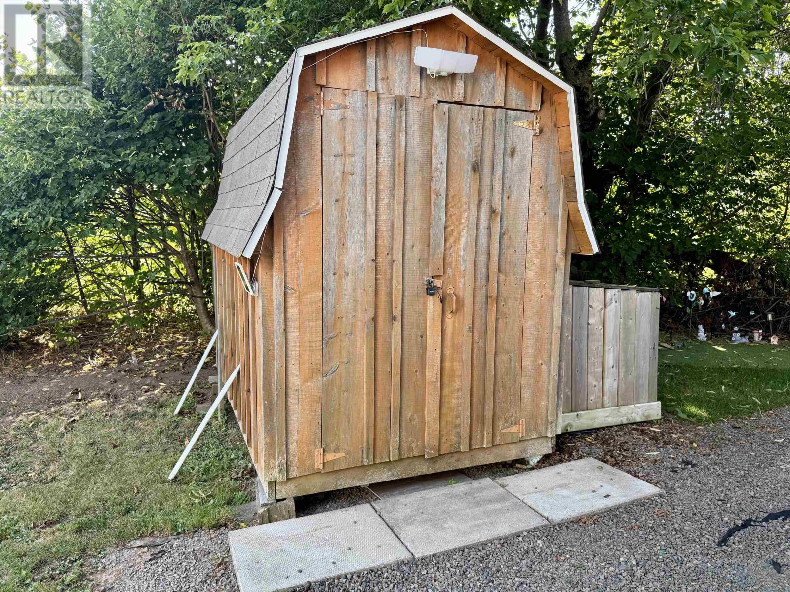picture 23