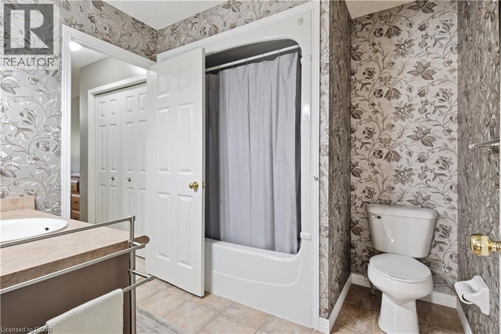 138 Stiefelmeyer Crescent, Baden, Ontario  N3A 4L4 - Photo 20 - 40849200