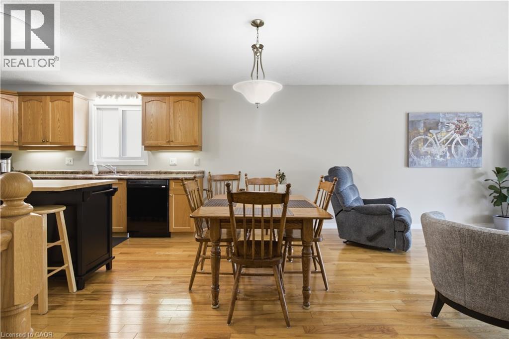138 Stiefelmeyer Crescent, Baden, Ontario  N3A 4L4 - Photo 11 - 40849200