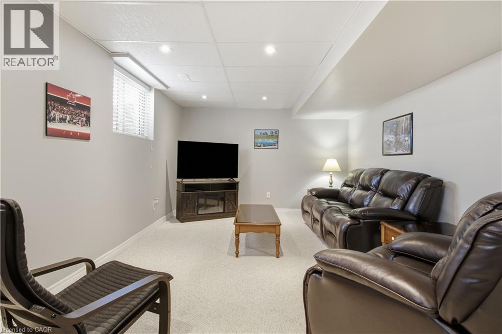 138 Stiefelmeyer Crescent, Baden, Ontario  N3A 4L4 - Photo 25 - 40849200