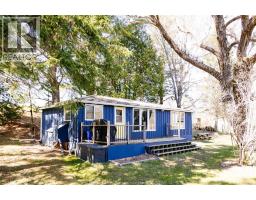 4228 DEEP BAY ROAD, Minden, Ontario