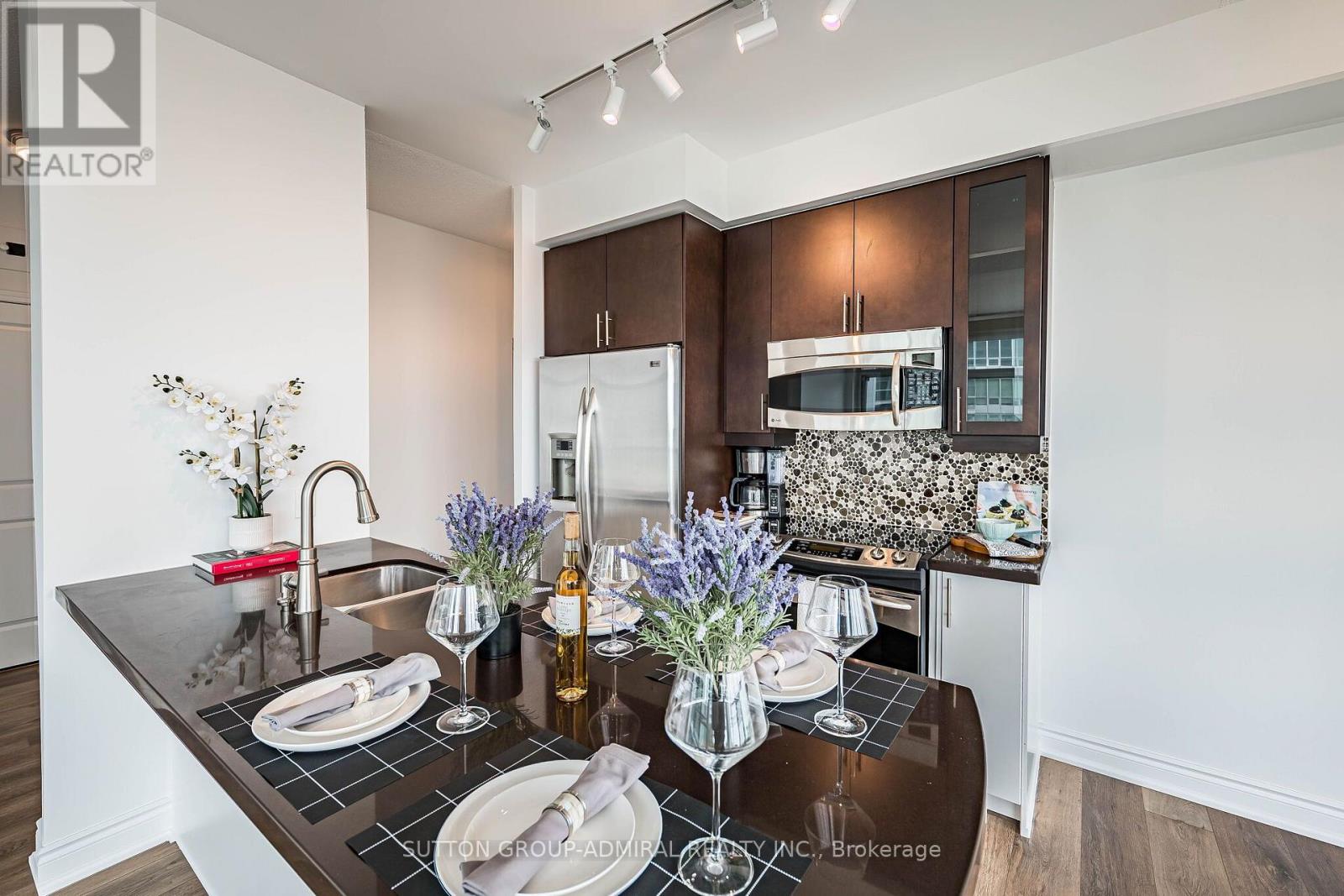 803 - 1900 Lake Shore Boulevard W, Toronto, Ontario  M6S 1A4 - Photo 22 - W13699650