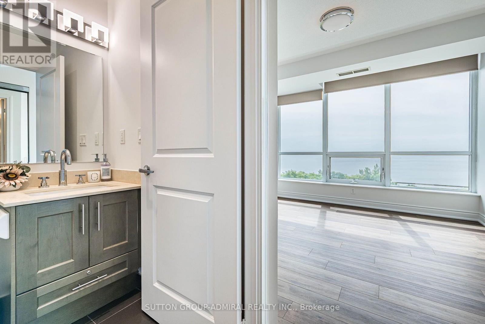 803 - 1900 Lake Shore Boulevard W, Toronto, Ontario  M6S 1A4 - Photo 27 - W13699650