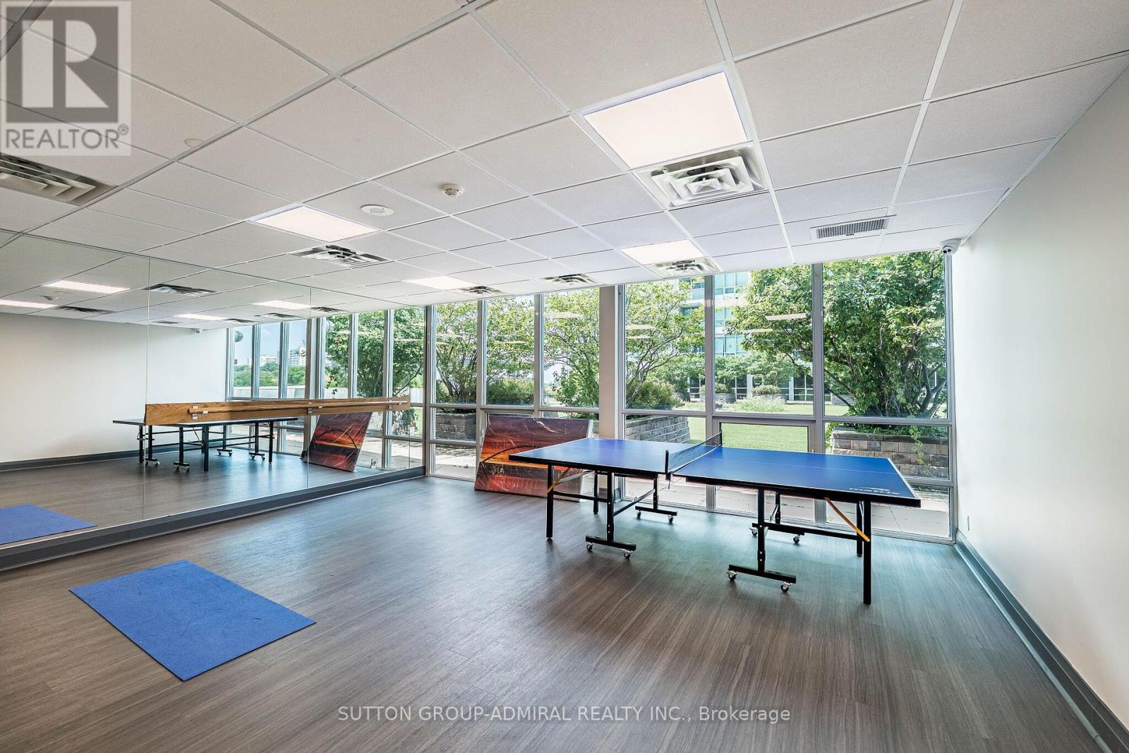 803 - 1900 Lake Shore Boulevard W, Toronto, Ontario  M6S 1A4 - Photo 49 - W13699650