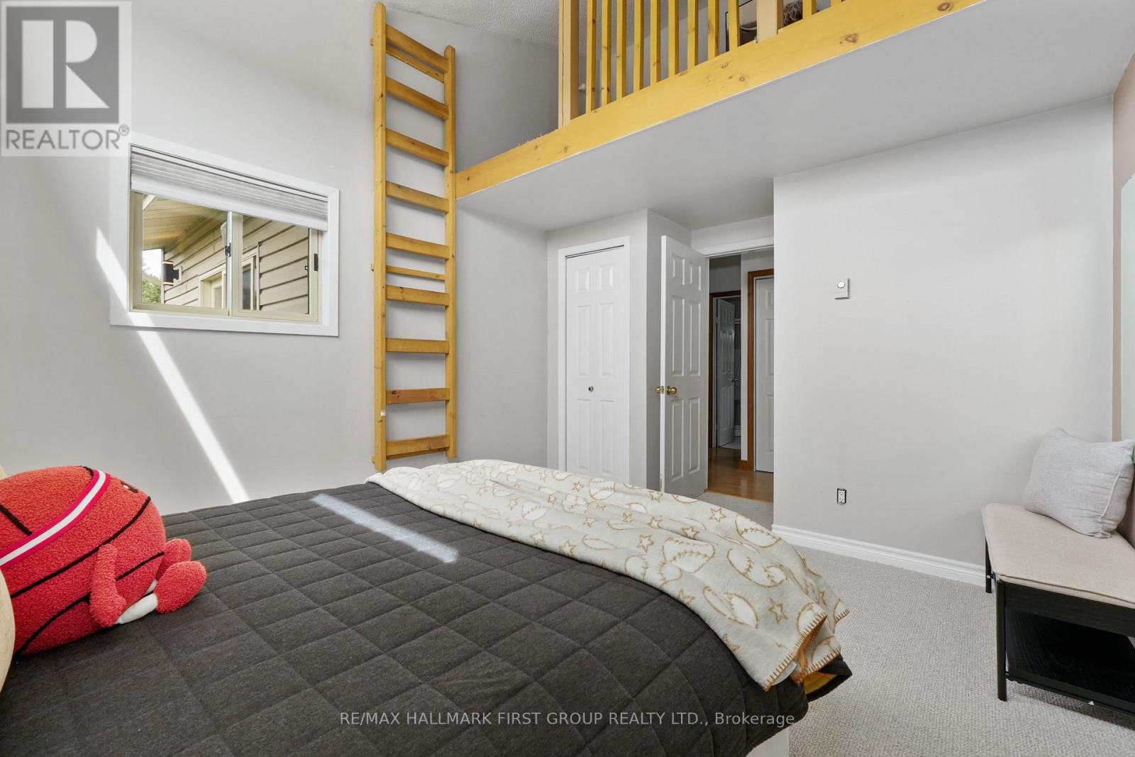 110 Davis Road, Alnwick/haldimand, Ontario  K0K 2X0 - Photo 27 - X12822708