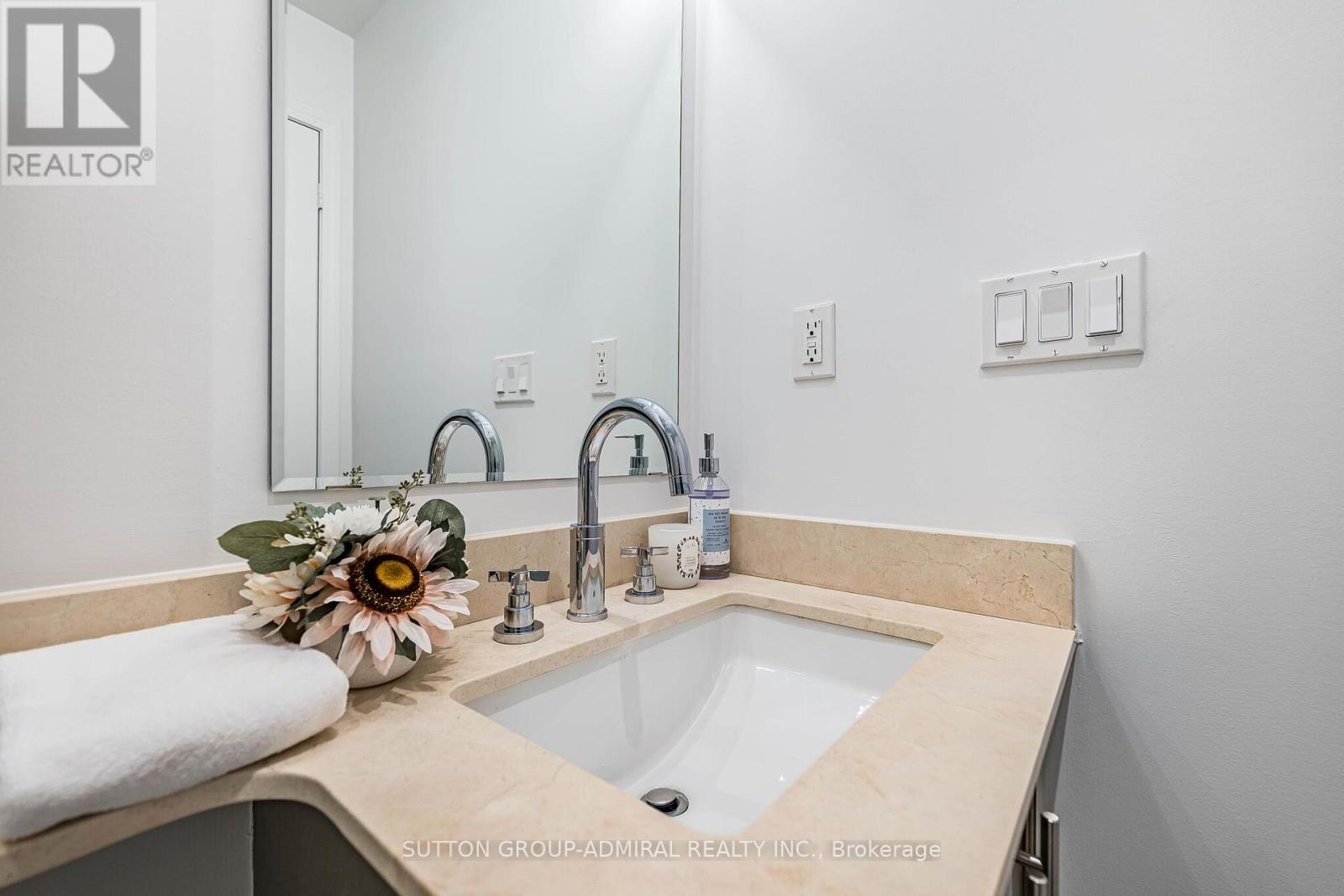 803 - 1900 Lake Shore Boulevard W, Toronto, Ontario  M6S 1A4 - Photo 34 - W13699650